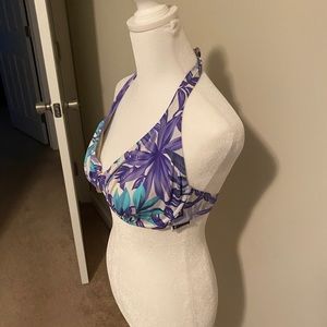 Swim Sets Bikini DD